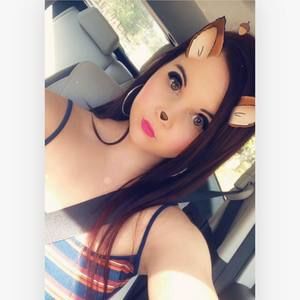 Meet your Posher, Rhyan